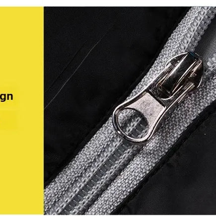 Casual Slim Fit Cotton Coat For Men And Women 2021 Winter Thickened Padded Jacket Fashionable Stand Collar Student Style
