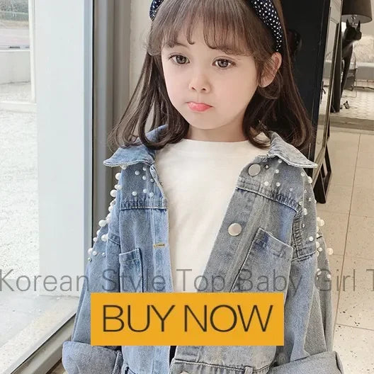 2024 Spring Autumn Children Denim Bib Jumpsuit Pockets with Bear Kids Overalls Jeans for Girls Teenage Girls Suspender Trousers