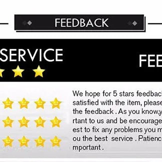 51Luckind Simple Design Milan Rope Bracelet Handmade Men Women Outdoor Survival Braclet For Camping Armband Thread Jewelry