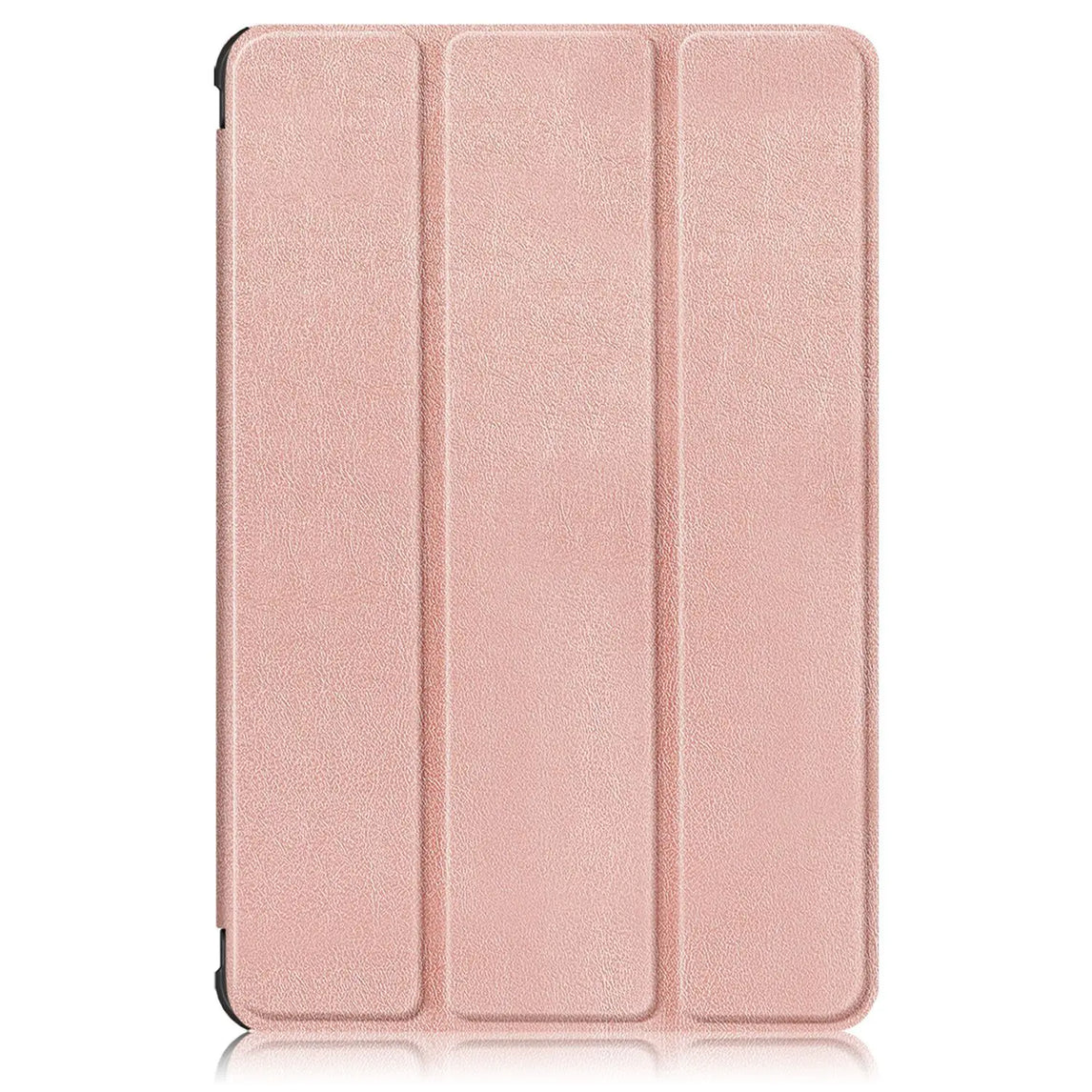 For Samsung Galaxy Tab A7 10.4 SM-T500 a7 T220 S6 lite 2022 Tablet Cover Funda for Tab A8 10.5 2021 X200 10.1 T510 A9 Plus Case