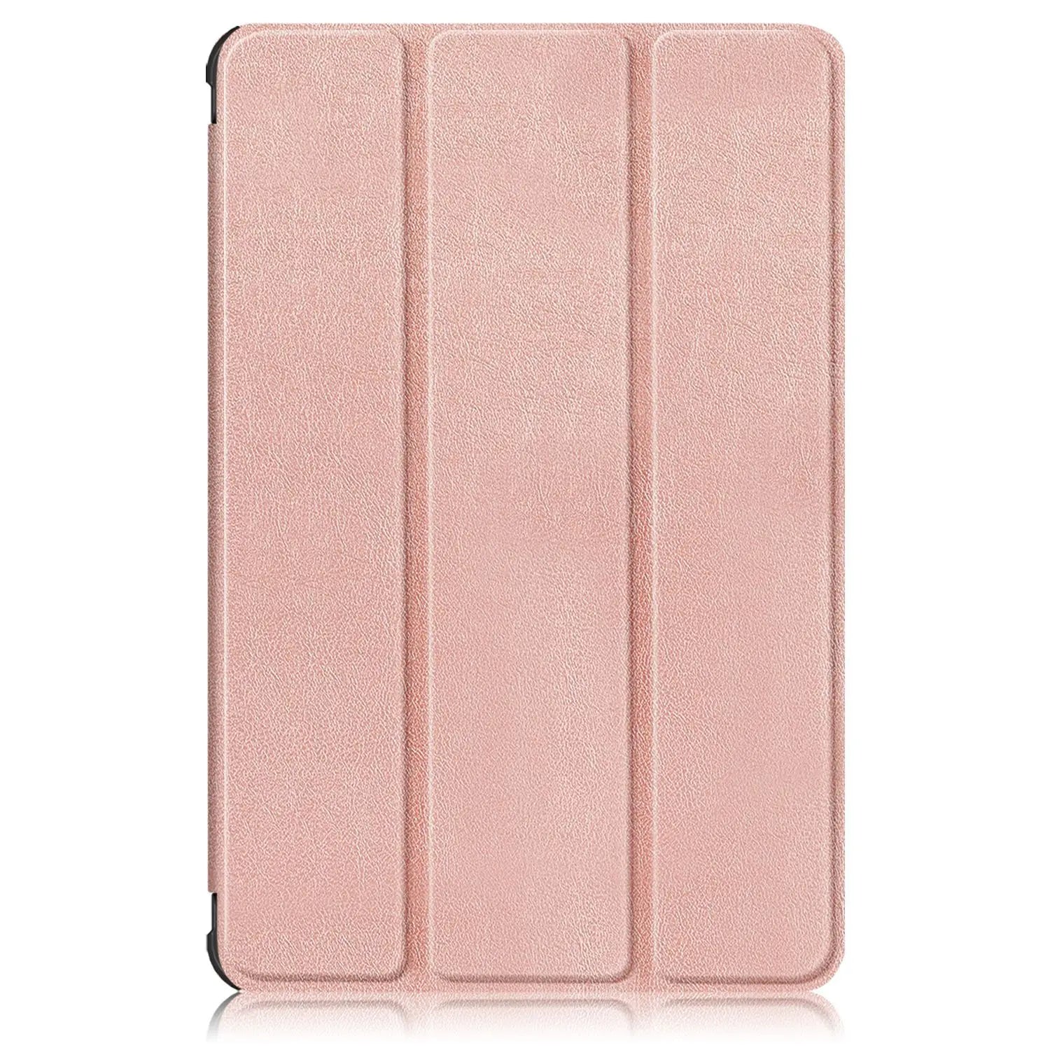 For Samsung Galaxy Tab A7 10.4 SM-T500 a7 T220 S6 lite 2022 Tablet Cover Funda for Tab A8 10.5 2021 X200 10.1 T510 A9 Plus Case