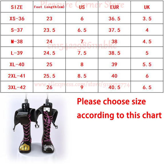 In Stock Game LOL Arcane 2 Loose Cannon Jinx Cosplay Costume Crit Prodigy Jinx Cosplay Skin Outfit Wig Women Carnival Costume
