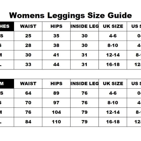 ARFTE Leggings Summer Pants Woman Scrunch Bum Flare Leggings Seamless Yoga Pants Push Up Sports Low Ribbed Band Fitness Tights