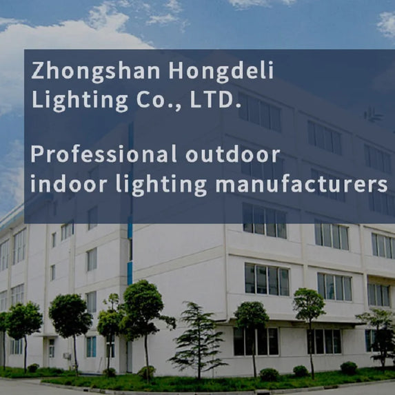 Waterproof outdoor wall light LED long wall light IP65 aluminum Garden villa porch decorative light 110V 220V outdoor  lighting