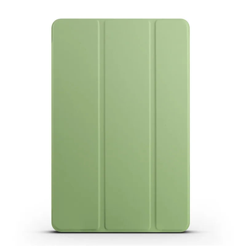 For Lenovo Tab M10 3rd Gen 10.1 Case TB328FU TB328XU Soft Silicon Back Stand Funda For Tab M10 Gen 3 Gen3 10.1 Tablet Cover Capa