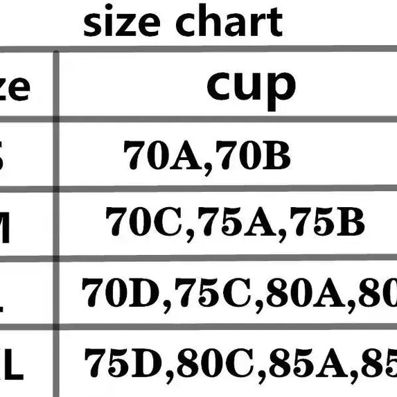 BH No Trace Top Women's Underwear No Steel Ring Pure Desire Comfortable Upper Support Sling Adjustable Beauty Back Bra for women