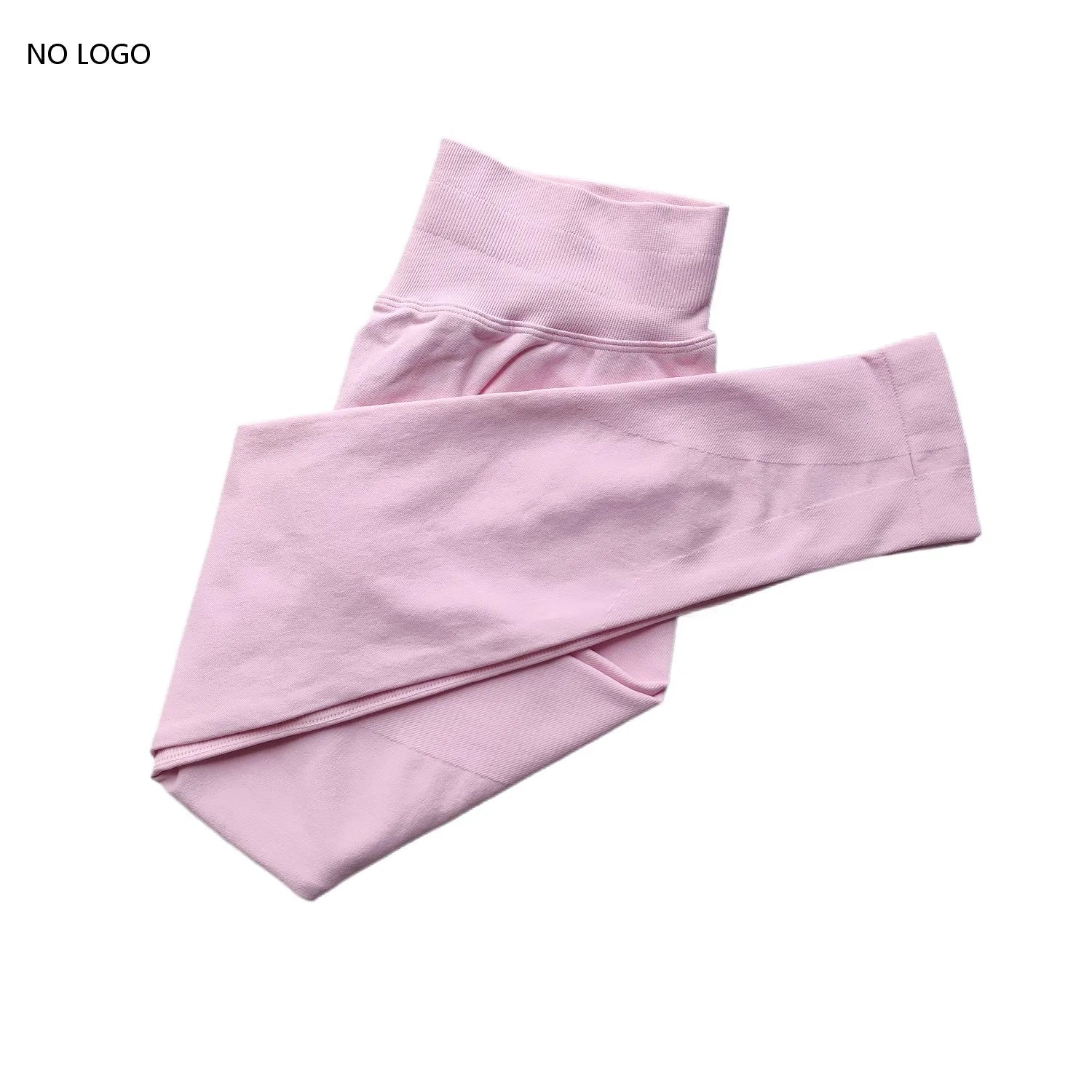 ARFTE Leggings Summer Pants Woman Scrunch Bum Flare Leggings Seamless Yoga Pants Push Up Sports Low Ribbed Band Fitness Tights