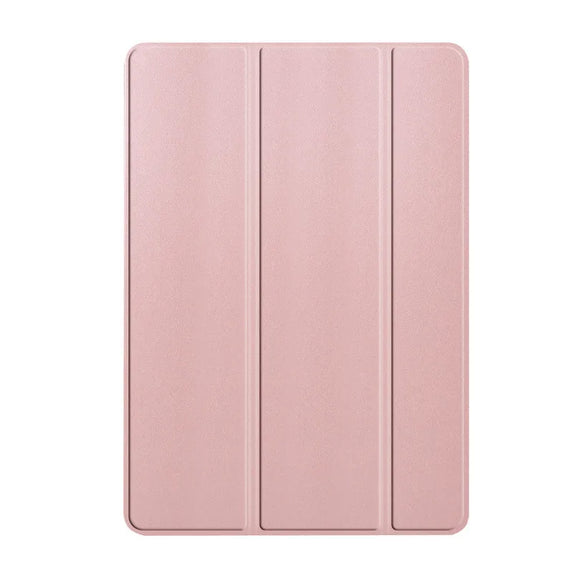 For Lenovo Tab M10 3rd Gen 10.1 Case TB328FU TB328XU Soft Silicon Back Stand Funda For Tab M10 Gen 3 Gen3 10.1 Tablet Cover Capa