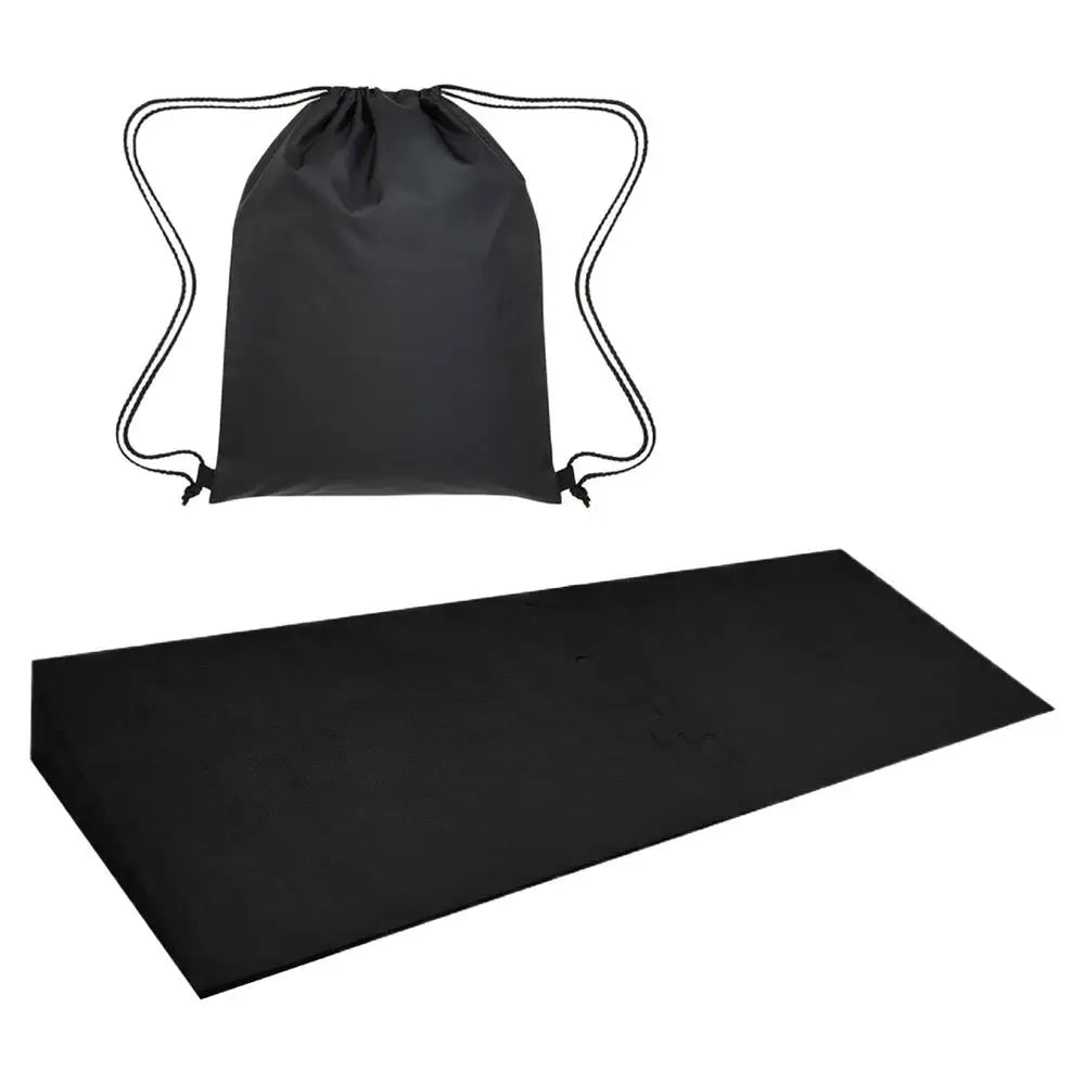Squat Wedge Block Calf Wedge Stretching Block Detachable Foot Exercise Wedge Block Non-slip Calf Wedge Stretching Block For Foot