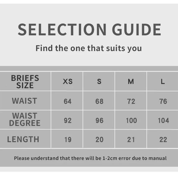 Lace Floral Women Panties Low Waist Breathable Briefs Female Thong Underwear Solid Sexy G-String Transparent Panty