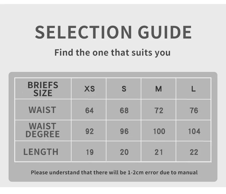 Lace Floral Women Panties Low Waist Breathable Briefs Female Thong Underwear Solid Sexy G-String Transparent Panty