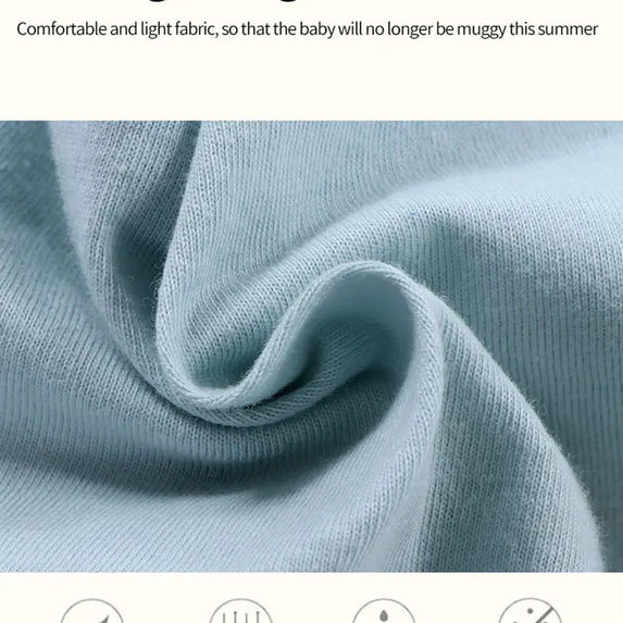 Children Sets Kids Vest Suit 2PCS Set Summer Cotton T-Shirt Girl Shorts Clothes Children Boys Girls Sleeveless Suit Wear Cloth