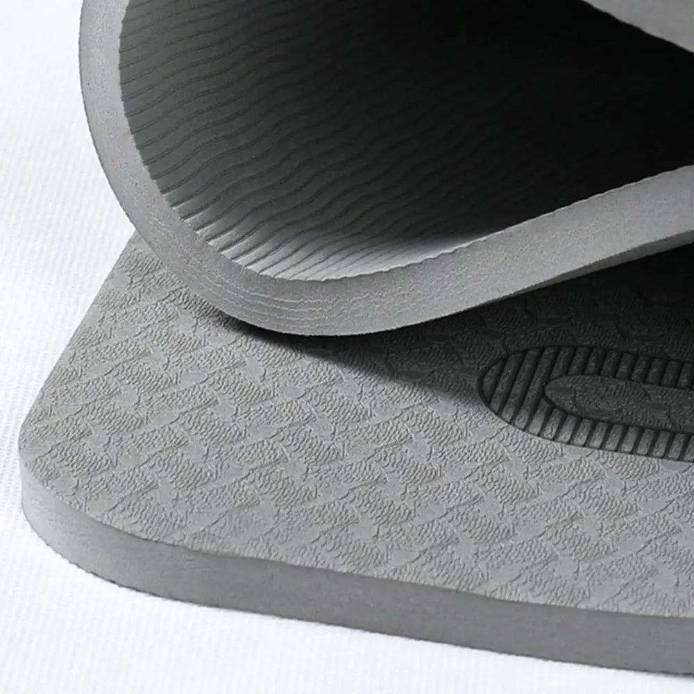 Anti-noise Jump Rope Mat Floor Mats Exercise Shock Absorption Yoga Mat TPE Skipping Mat Non Slip Thickening Yoga Fitness Mats