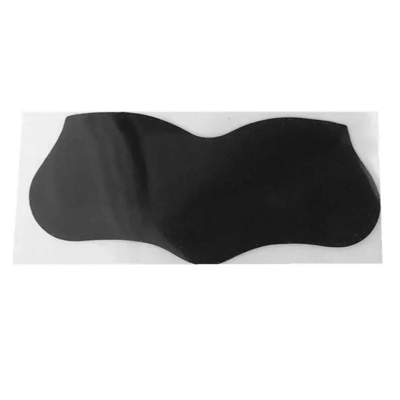 10/50/100Pcs Blackhead Remover Mask Unisex Deep Cleansing Nose Strips for Acne Shrink Pore Skin Care Strips Nose Sticker Cleaner