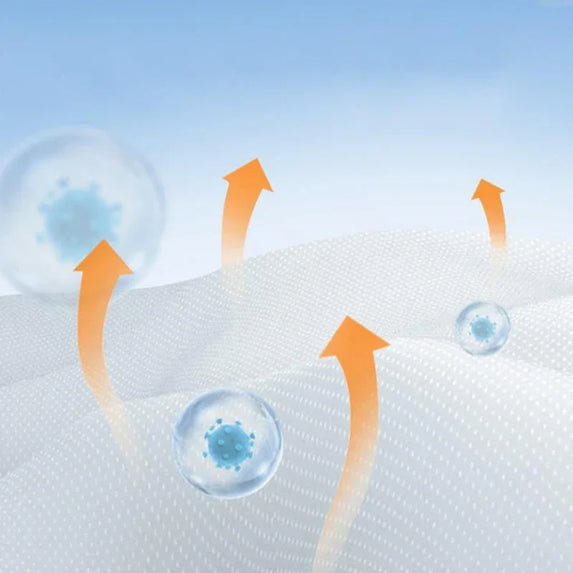 Face-Lift With Sleep Face V Shaper Facial Slimming Bandage Relaxation Shape Lift Reduce Double Chin Face Thining Band Massage