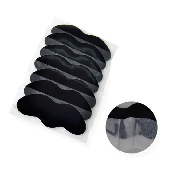 10/50/100Pcs Blackhead Remover Mask Unisex Deep Cleansing Nose Strips for Acne Shrink Pore Skin Care Strips Nose Sticker Cleaner