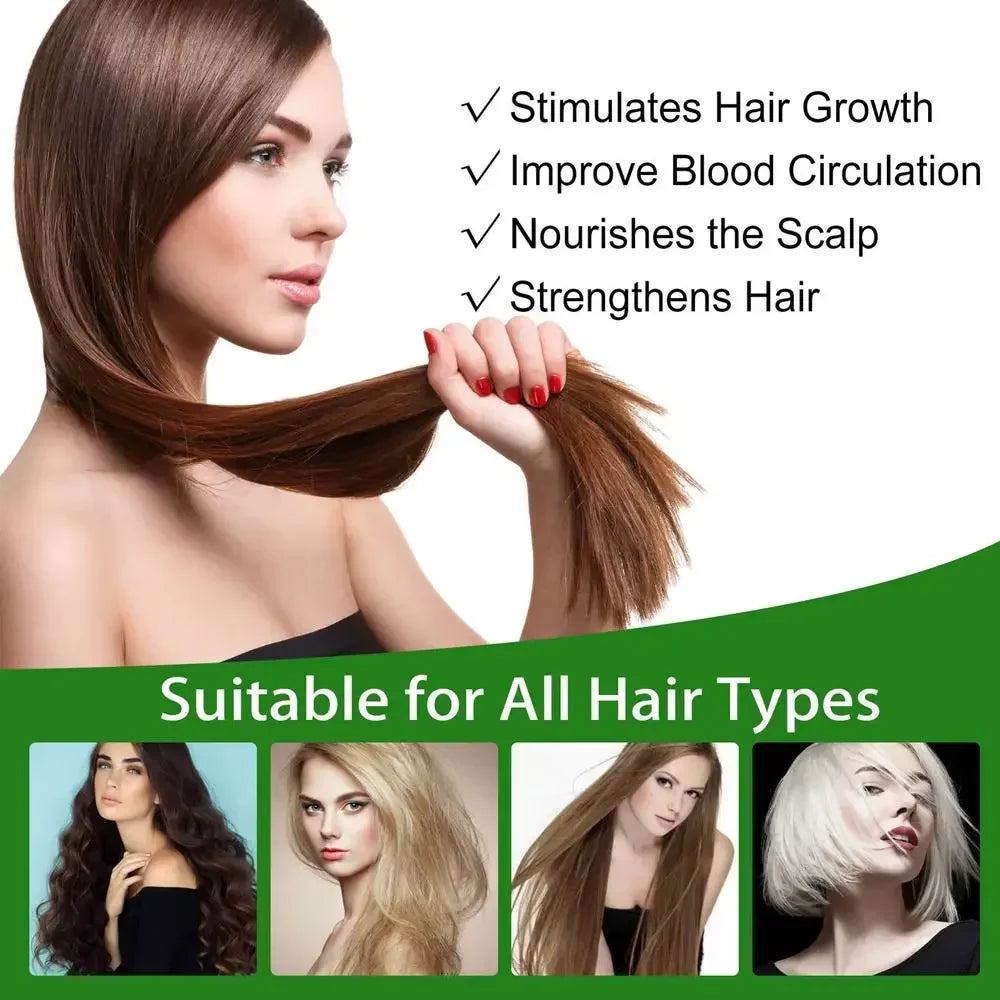 Rosemary Essentiall Oil Hair Growth Products Organic  Products Scalp Hair Strengthening Oil For Nourish Shiny  Healthy
