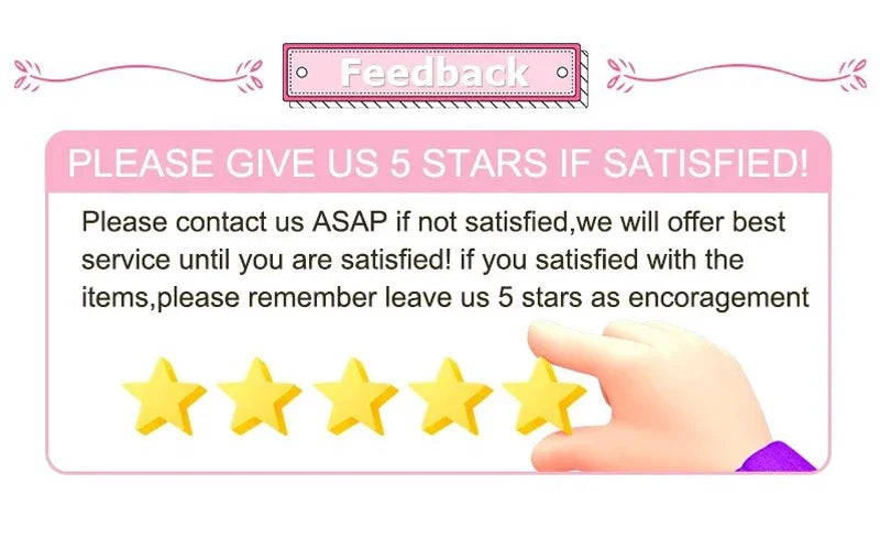 Sexy Solid Pleated Long Dress Women Elegant V Neck Sleeveless Suspender Backless Loose Robe Beach Party Ladies Maxi Gowns 2025