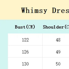 Summer Shiny Skinny Pleated Mini Dress Elegant Solid Lace Up Lantern Sleeve Vacation Vestidos 2025 Lady Evening Party Robes New