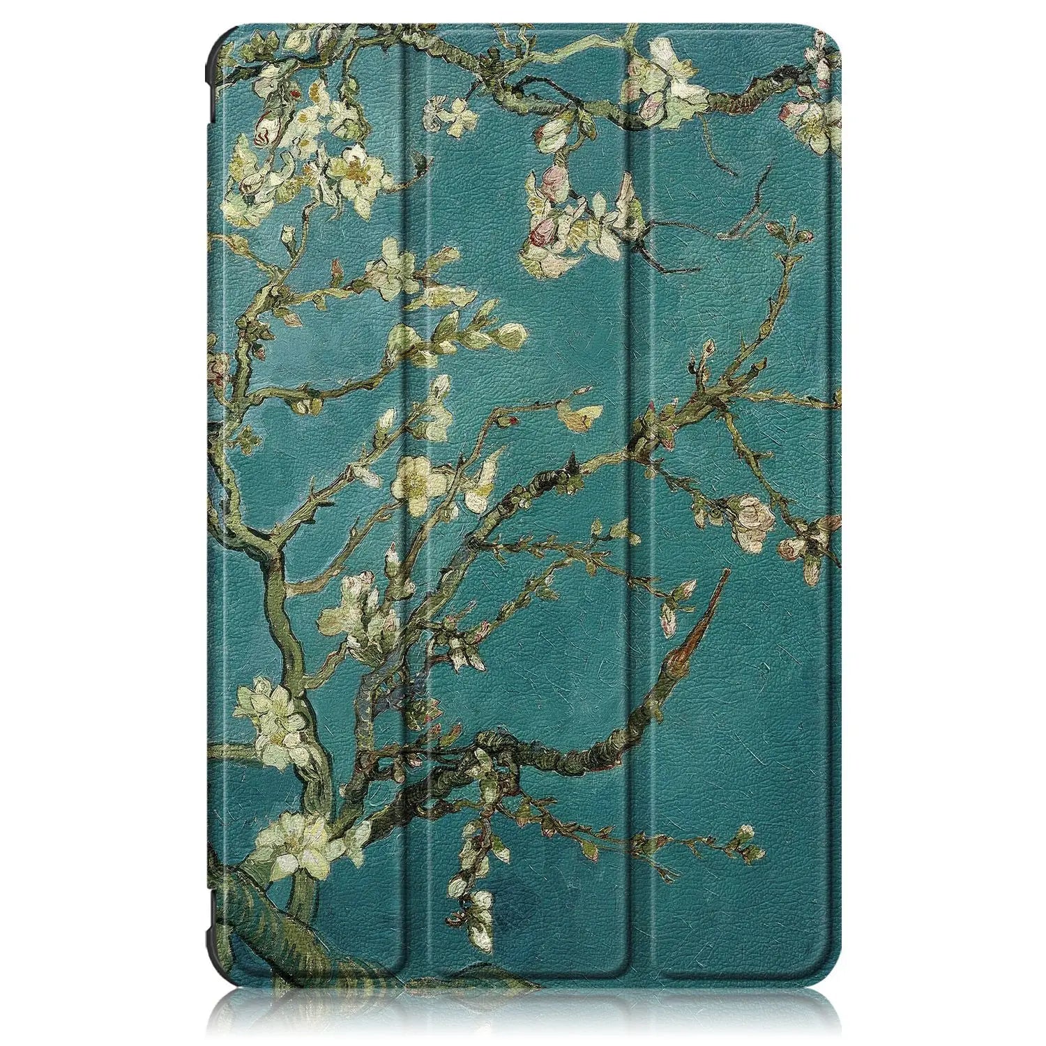 For Samsung Galaxy Tab A7 10.4 SM-T500 a7 T220 S6 lite 2022 Tablet Cover Funda for Tab A8 10.5 2021 X200 10.1 T510 A9 Plus Case