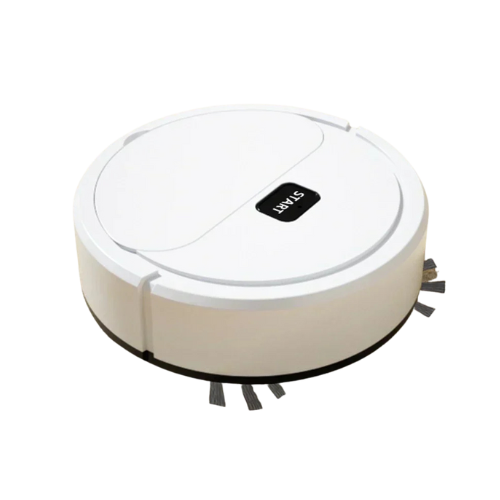 Home & Smart Appliances