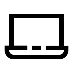 Phones, Tablets, Computer Devices & More
