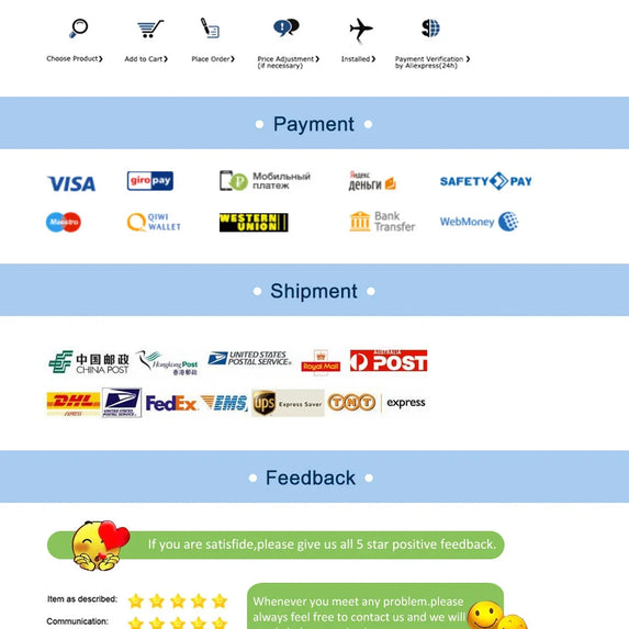 Twister Arm Exerciser with Foam Handle Adjustable Spring Workout Bar Forearm Triceps Chest Expander Portable Fitness Equipment