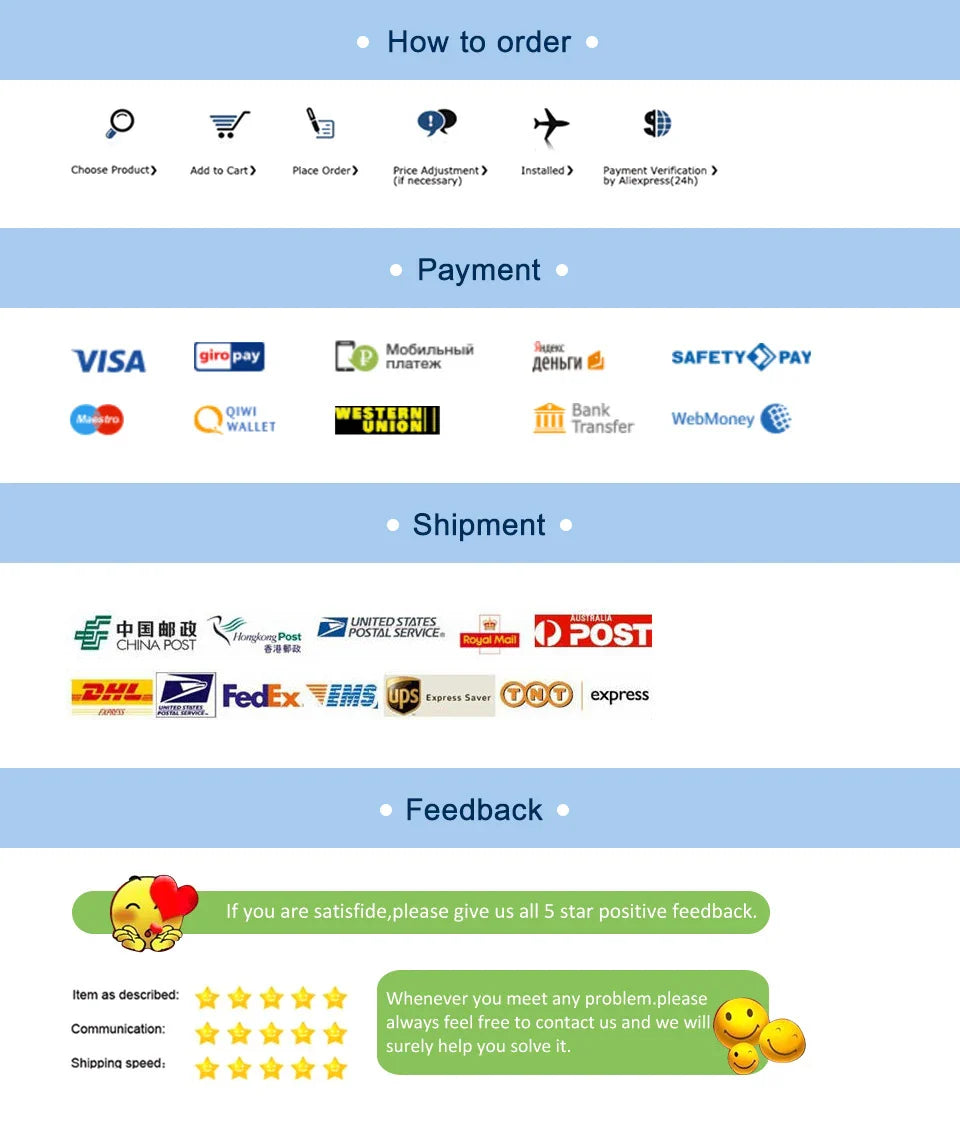 Twister Arm Exerciser with Foam Handle Adjustable Spring Workout Bar Forearm Triceps Chest Expander Portable Fitness Equipment