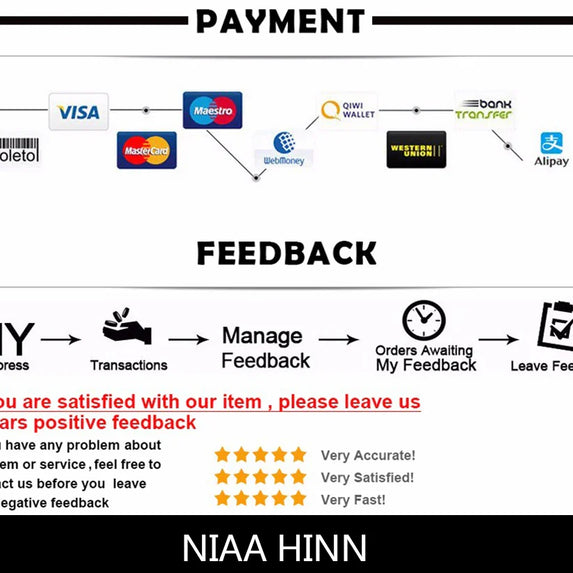 High Quality Medical Clothing for Women Uniform Nurse Lab Coat Unisex Wholesale Tops and Pants Suits Nursing Scrubs Uniforms Set