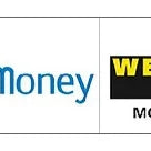 Pelvic Floor Muscle Trainer Pelvic Floor Exerciser with Counter Ergonomic Thigh Exerciser Non Slip 360 Degree Rotating for Women