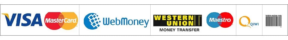 Pelvic Floor Muscle Trainer Pelvic Floor Exerciser with Counter Ergonomic Thigh Exerciser Non Slip 360 Degree Rotating for Women