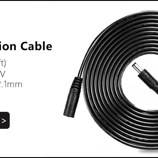 External Wifi PTZ Camera Dual Lens 4K 8MP HD Outdoor IP Camera 4MP Auto Tracking Security Protection CCTV Surveillance iCsee P2P