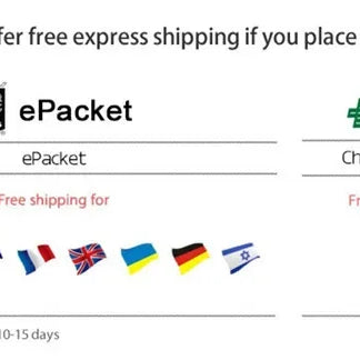 Lovely Princess Dance Soft Soled Ballet Shoe Children Girls Cat Claw Chinese Ballerina Exercises Shoes