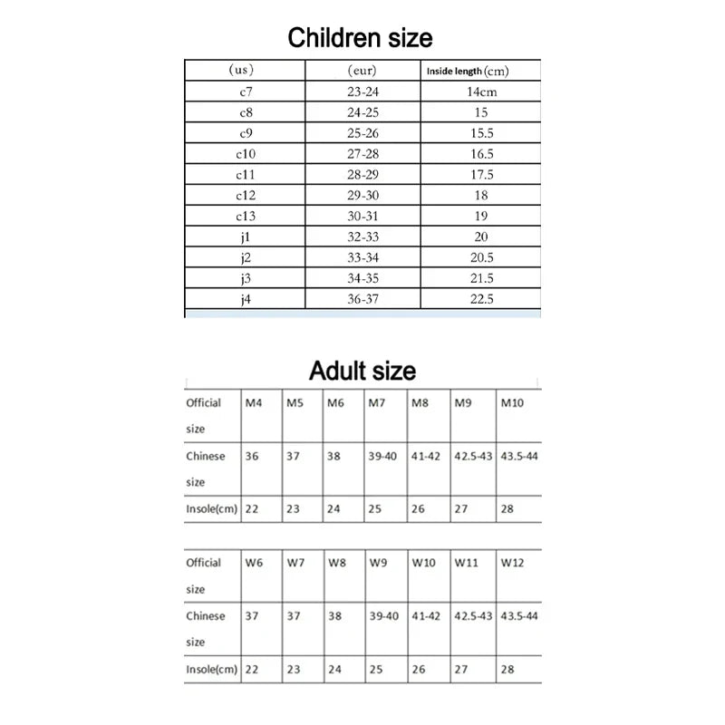 In Stock kawaii Hello Kitty Sanrio Hole Sandals Slippers Sandals Kawaii Eva Anime Home Beach Shoes Summer Slippers For Adult Kid