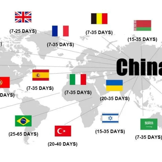 OUZEY Rattan Weaving Basket For Cat Comfortable Sleeping Pet Dog Bed Summer Cool Weave Cat House Donut Round Kitten Puppy Bed