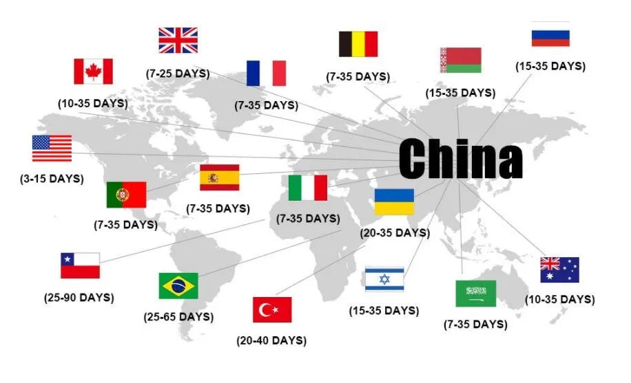 OUZEY Rattan Weaving Basket For Cat Comfortable Sleeping Pet Dog Bed Summer Cool Weave Cat House Donut Round Kitten Puppy Bed