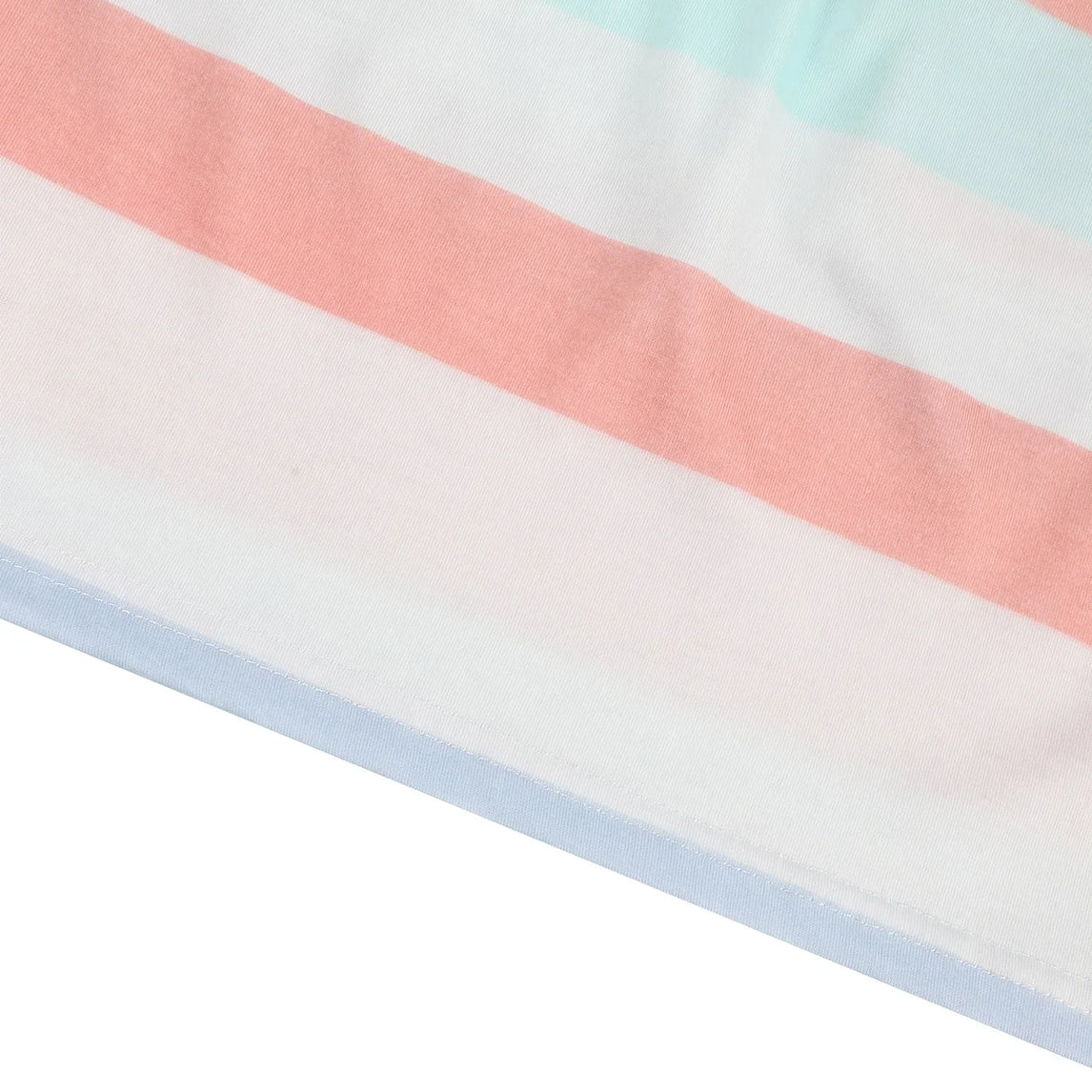 Sleeveless Dress for Women Clothing 2024 Summer Vacation Pullover Beach Sundress Female Korean Fashion Slim Sexy Short Dresse M