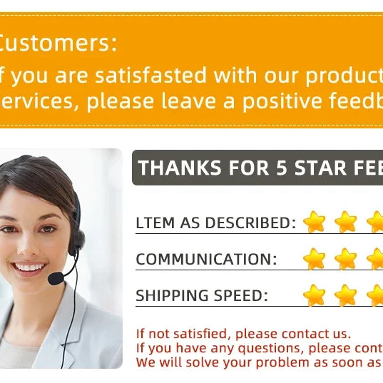 Girls Baby Bow Sandals Summer New Versatile Anti Slip Outdoor Student Princess Sandals Sweet Fashion Summer Kids Beach Sandals