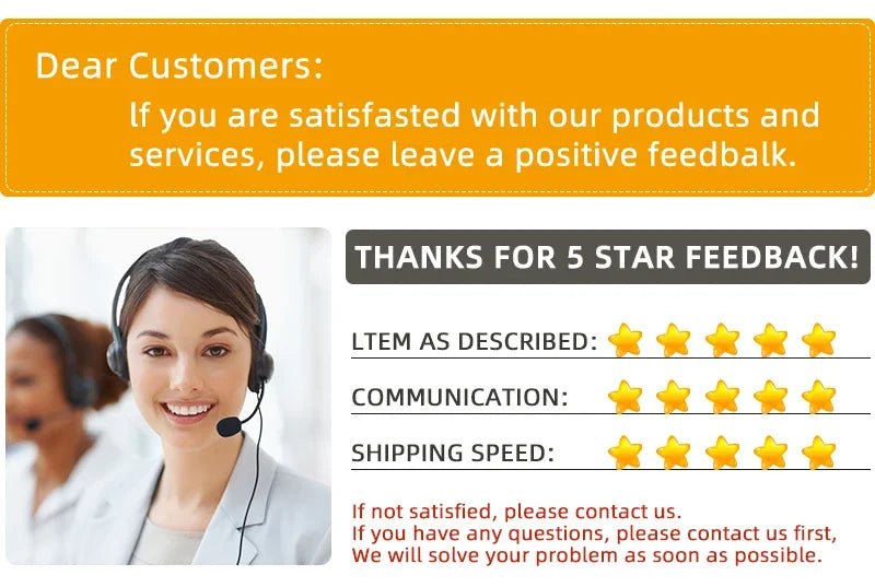 Girls Baby Bow Sandals Summer New Versatile Anti Slip Outdoor Student Princess Sandals Sweet Fashion Summer Kids Beach Sandals