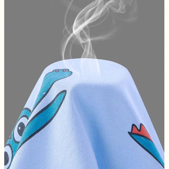 Children Sets Kids Clothes Boys Girls Vest Suit  Summer Children's Clothing baby Cotton T-Shirts Shorts Tank Top Sleeveless