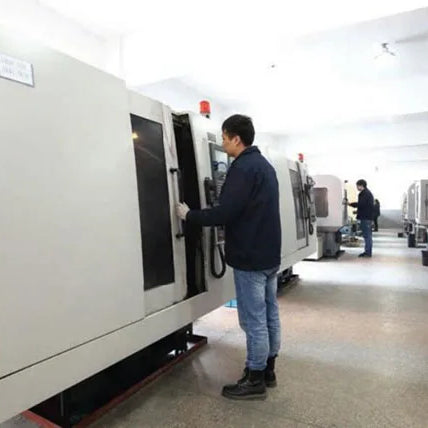 Flame Cone Cuticle Clean Nail Drill Bit 3/32'', Professional Safety Carbide Diamond Nail Bit Nail Cleaner for Cuticle Dead Skin