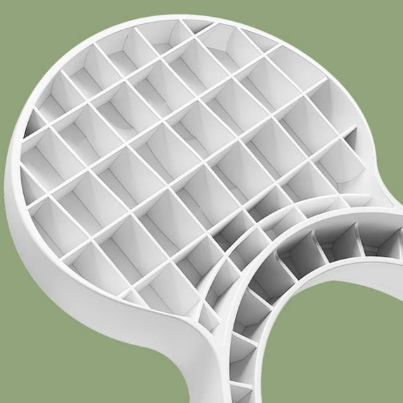 Panda Jumping Ball Exercise Balance Help Grow Tall Fitness Exercise Elastic Ball with Handle Outdoor Fun Bouncing Equipment