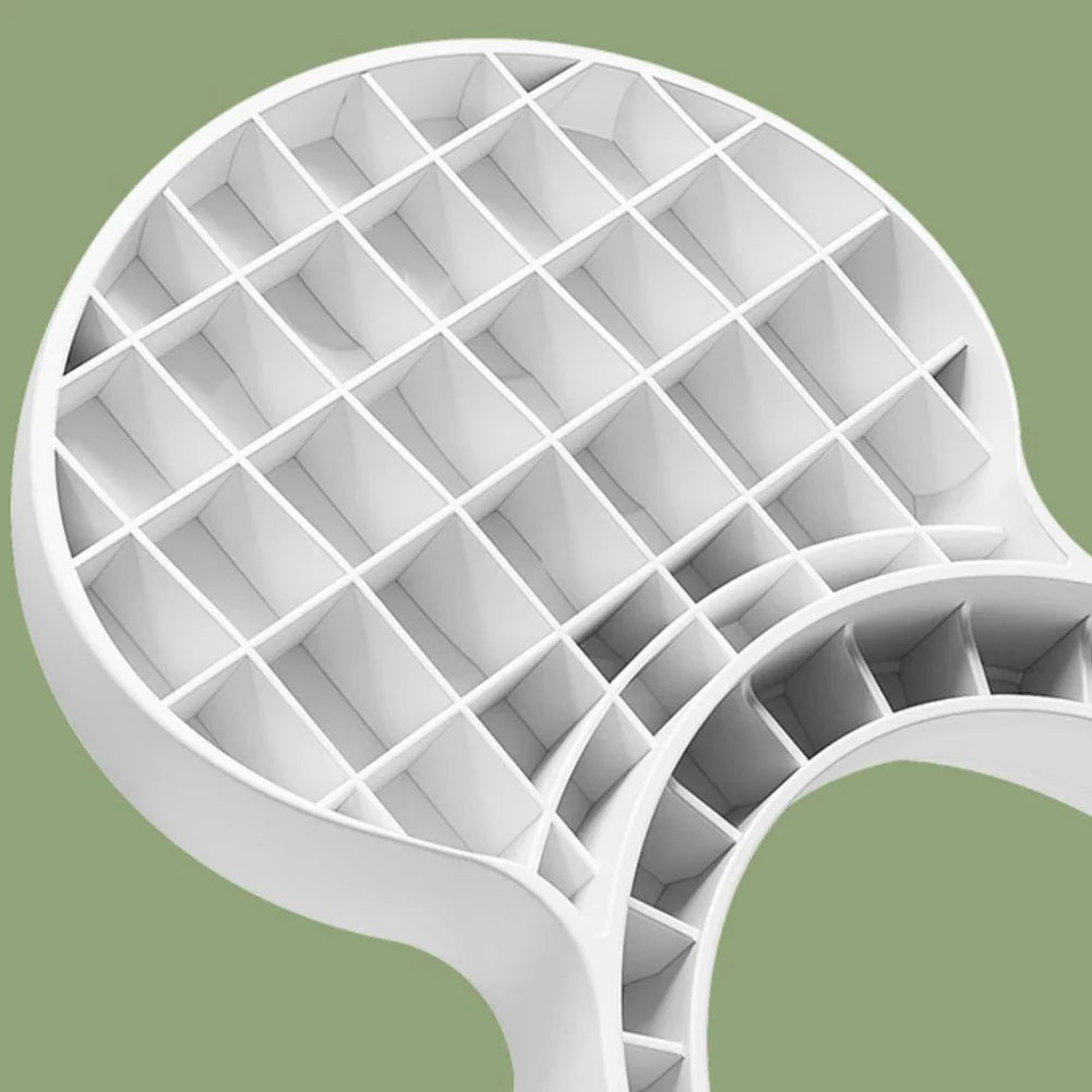 Panda Jumping Ball Exercise Balance Help Grow Tall Fitness Exercise Elastic Ball with Handle Outdoor Fun Bouncing Equipment