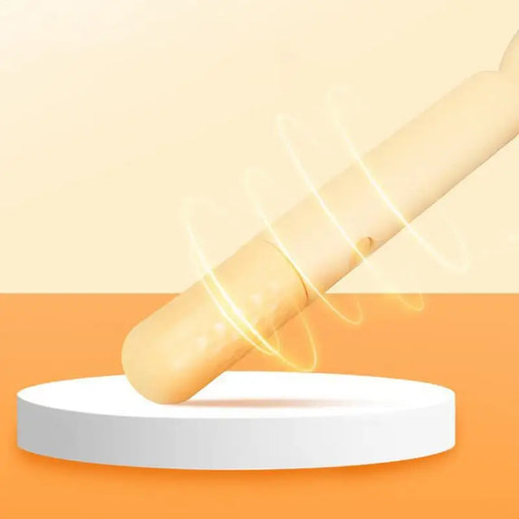 Pet Shedding Comb with Release Button Cat Dog Hair Grooming And Care Comb Long/Short Hair Remover Brush Pet Cleaning Supplies