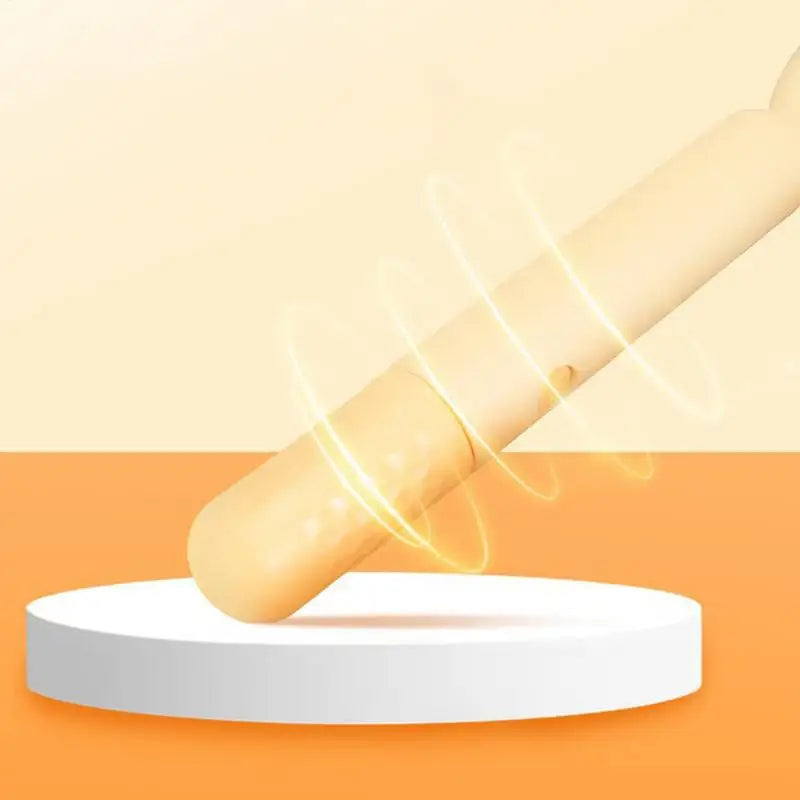 Pet Shedding Comb with Release Button Cat Dog Hair Grooming And Care Comb Long/Short Hair Remover Brush Pet Cleaning Supplies