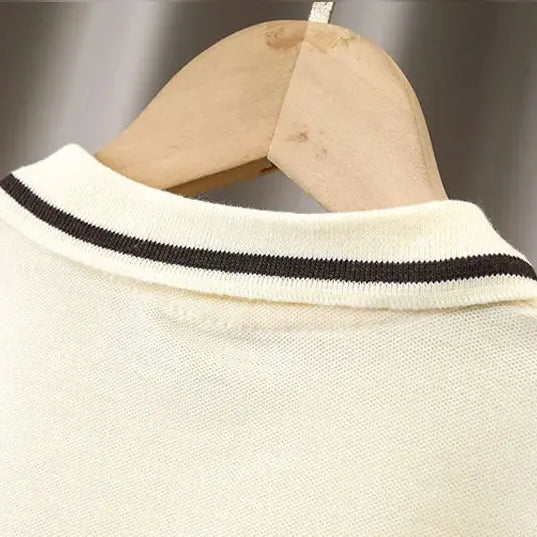 Baby Boy Clothes Set T-shirt+Shorts Kids Boy Summer Clothing Set Cute Cartoon Baby Boy Outfit Set Infant Toddler Tee Shirt Pants