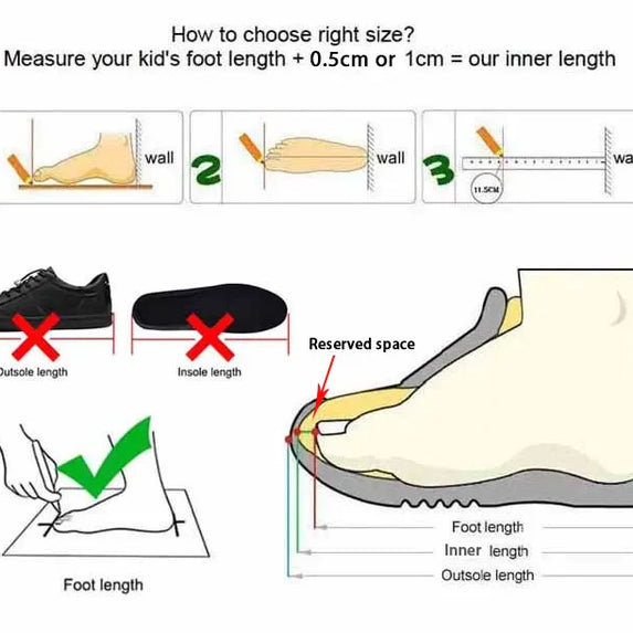 Sanrio Kuromi Children's Casual Shoes Girls Cute Cartoon Comfortable Board Shoes Breathable Non Slip Running Shoes Sneakers