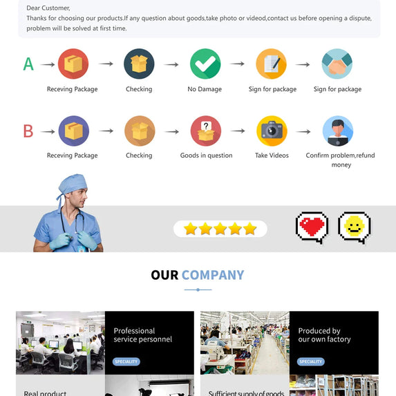 Hospital Scrub Sets Uniform Women Jogger Suit Nurse Accessories Medical Surgical Scrub Sets Pharmacy Healthcare Work Wear Unisex