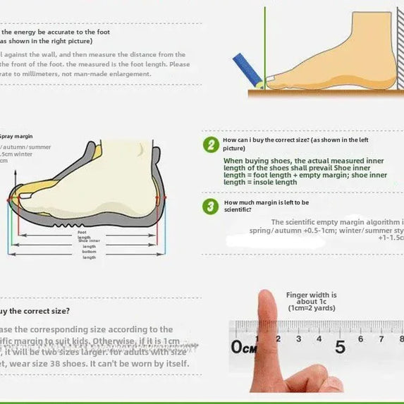 Girl's Fashion Non-slip Sneakers Purple New Casual Shoes Students Running Shoes Kids Children Girls Breathable Outdoor Shoes