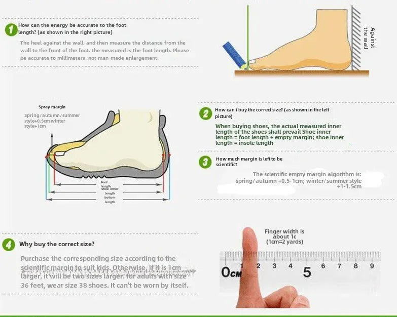 Girl's Fashion Non-slip Sneakers Purple New Casual Shoes Students Running Shoes Kids Children Girls Breathable Outdoor Shoes